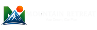 MountainRetreat